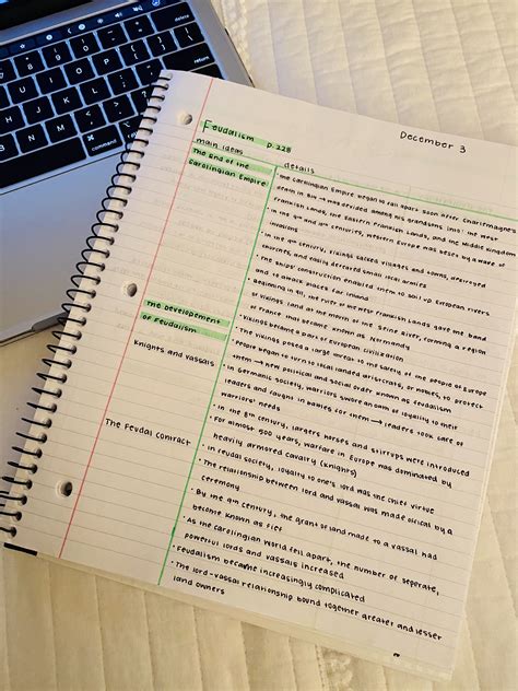Notes & Exams for university and high school .